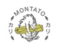 Trademark MONTATO Huruf Kanji & Logo.