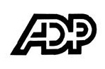 Trademark ADP