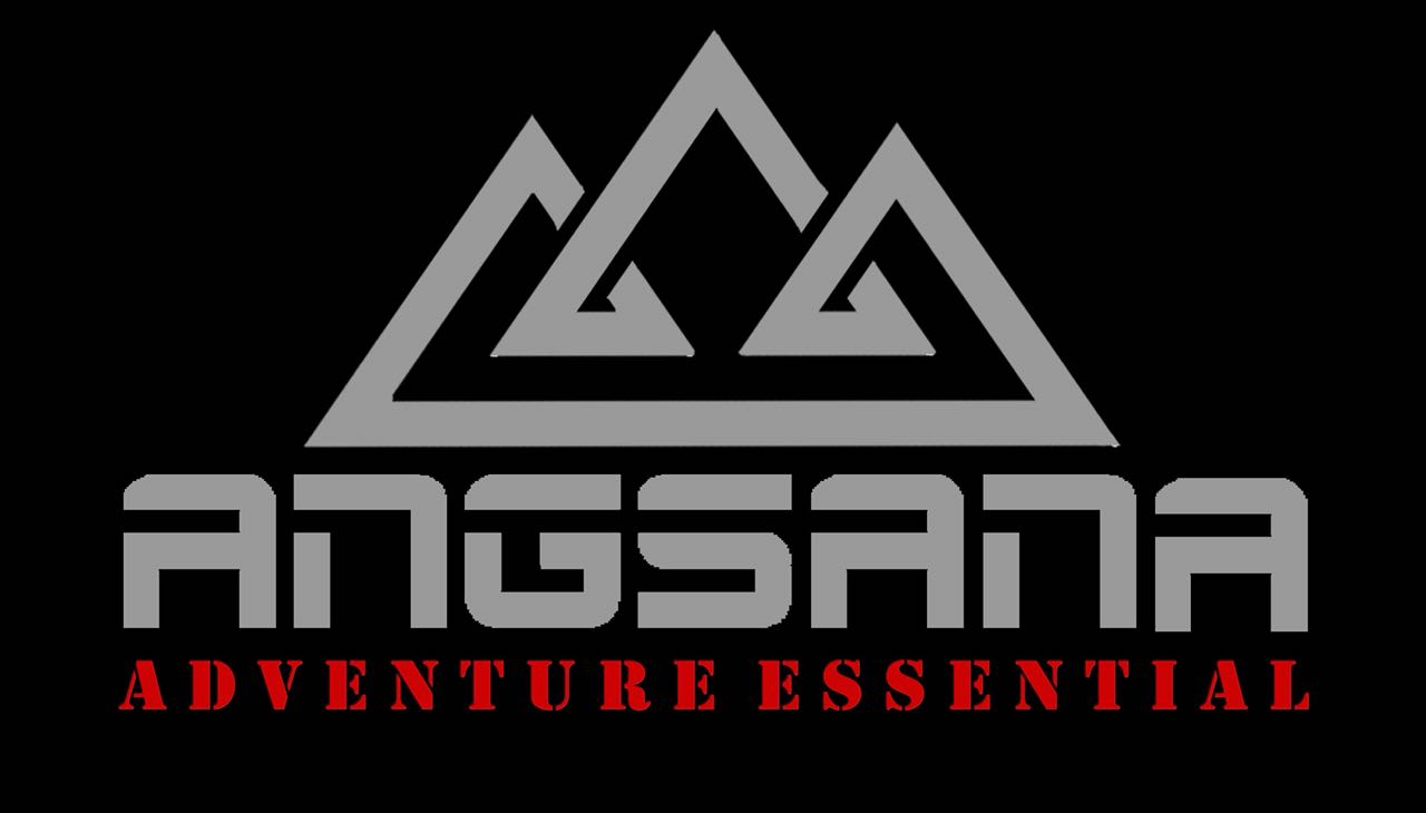 Trademark ANGSANA