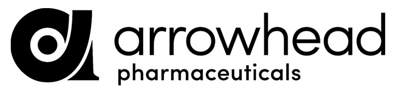 Trademark arrowhead pharmaceuticals