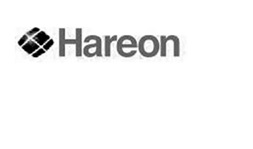 Trademark Hareon