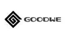 Trademark GOODWE