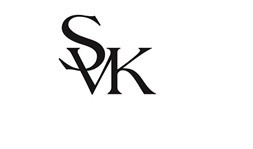 Trademark SVK