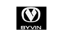 Trademark BYVIN