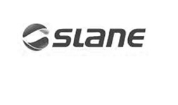 Trademark SLANE