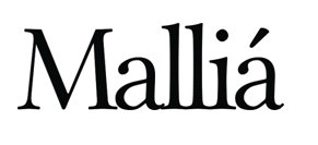 Trademark MALLIA