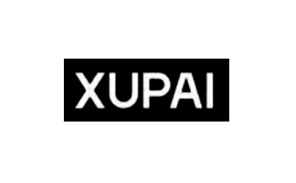 Trademark XUPAI