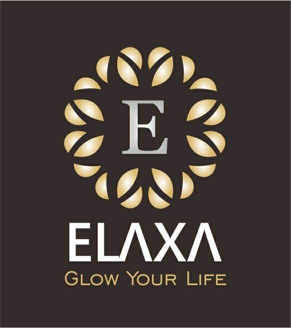 Trademark ELAXA