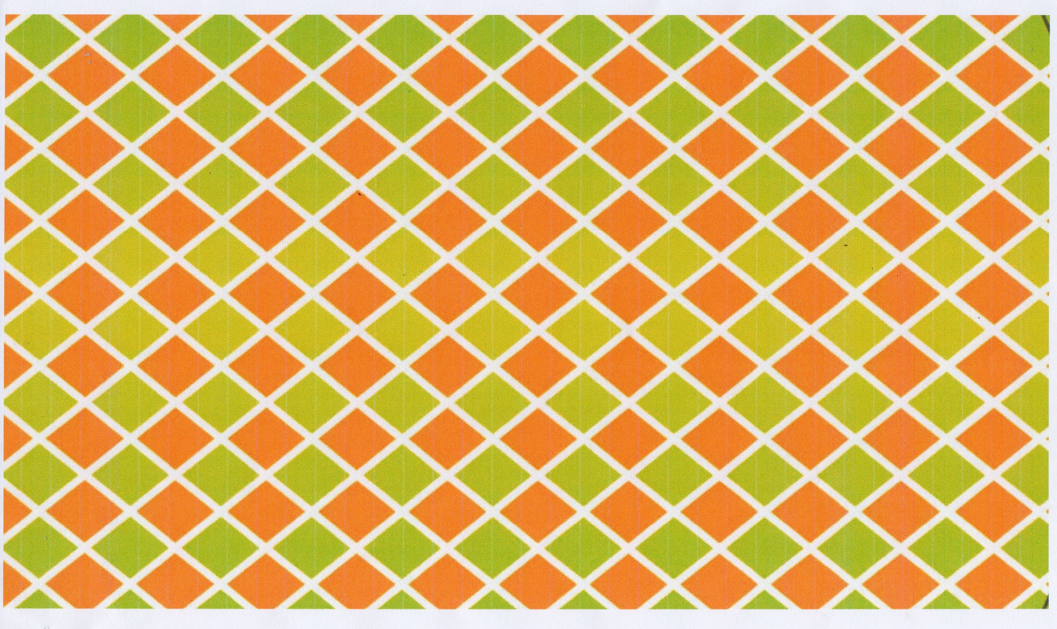 Trademark MOTIF