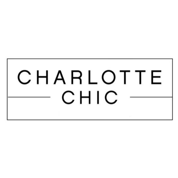 Trademark CHARLOTTE CHIC