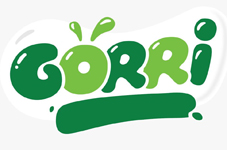 Trademark GORRI