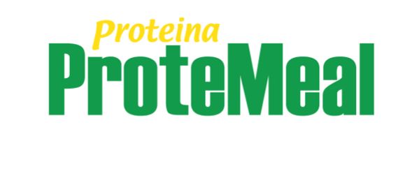 Trademark Proteina ProteMeal