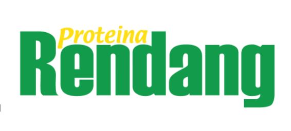 Trademark Proteina Rendang