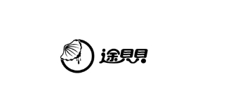 Trademark TUBEIBEI HURUF KANJI DAN LUKISAN