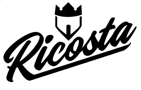 Trademark RICOSTA