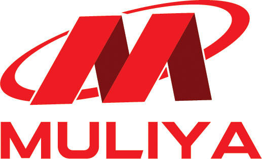 Trademark MULIYA