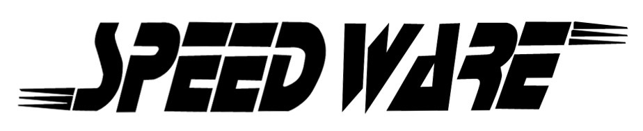 Trademark SPEEDWARE