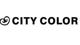 Trademark CITY COLOR