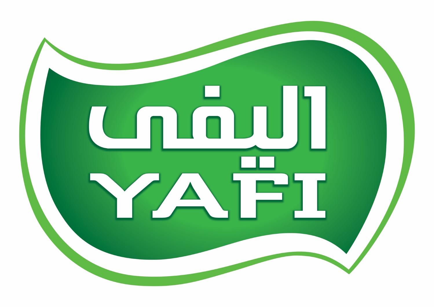 Trademark YAFI