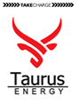 Trademark TAKE CHARGE TAURUS ENERGY