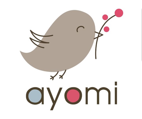 Trademark AYOMI