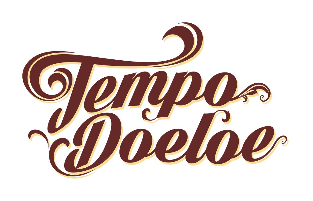 Trademark TEMPO DOELOE