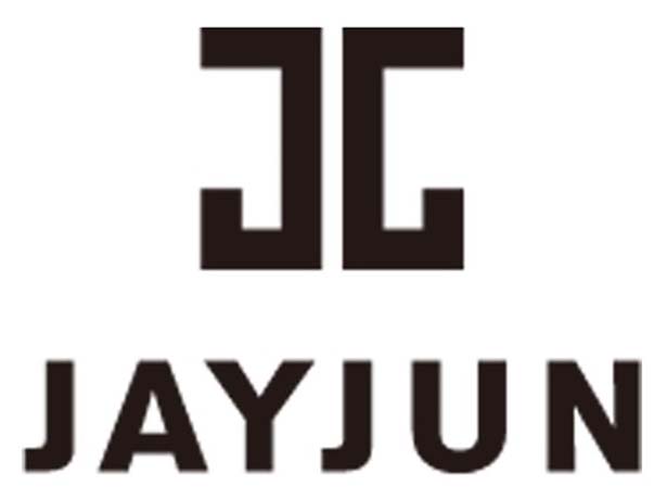 Trademark JJ JAYJUN