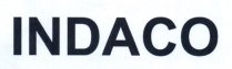 Trademark INDACO