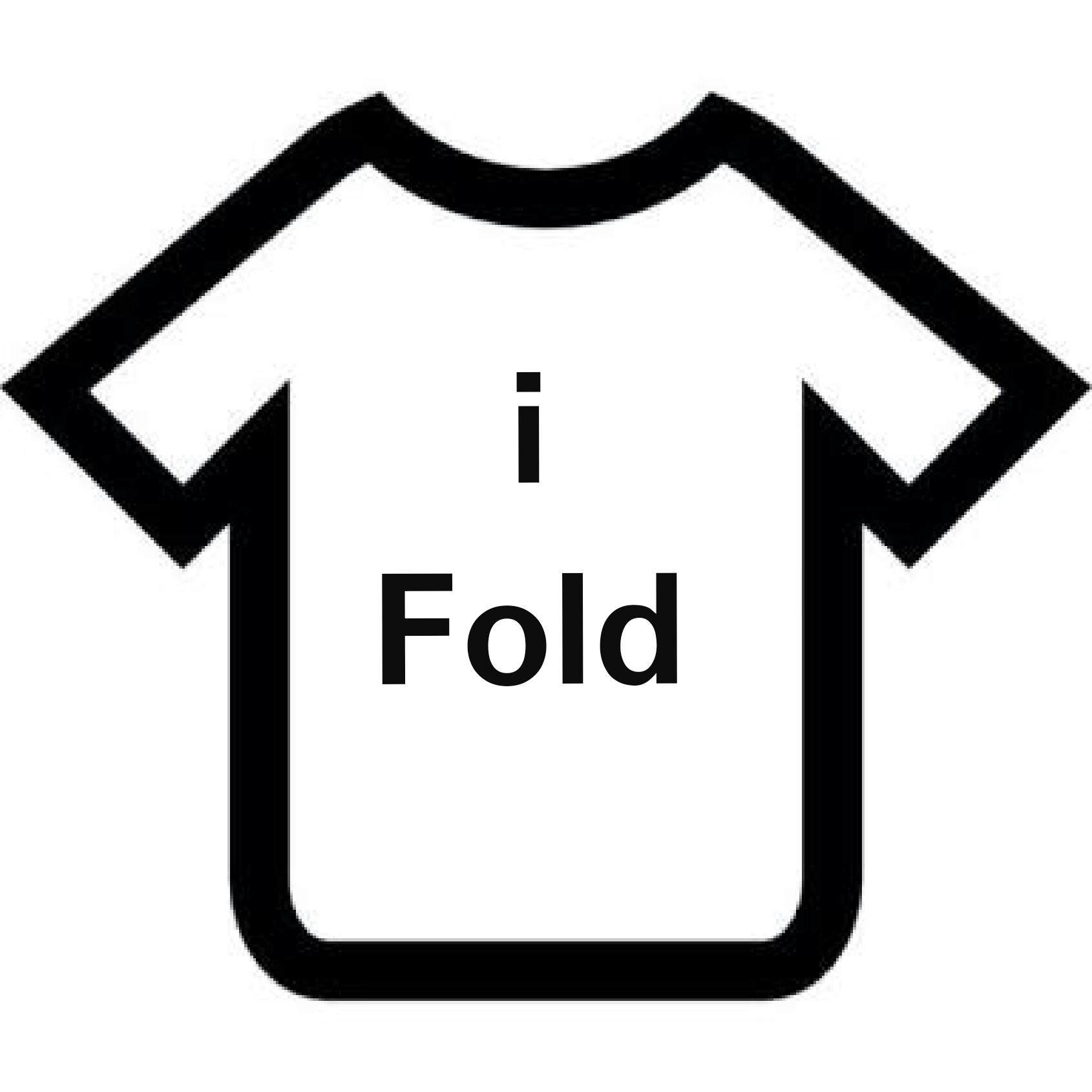 Trademark i Fold