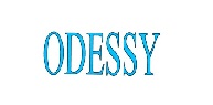 Trademark ODESSY