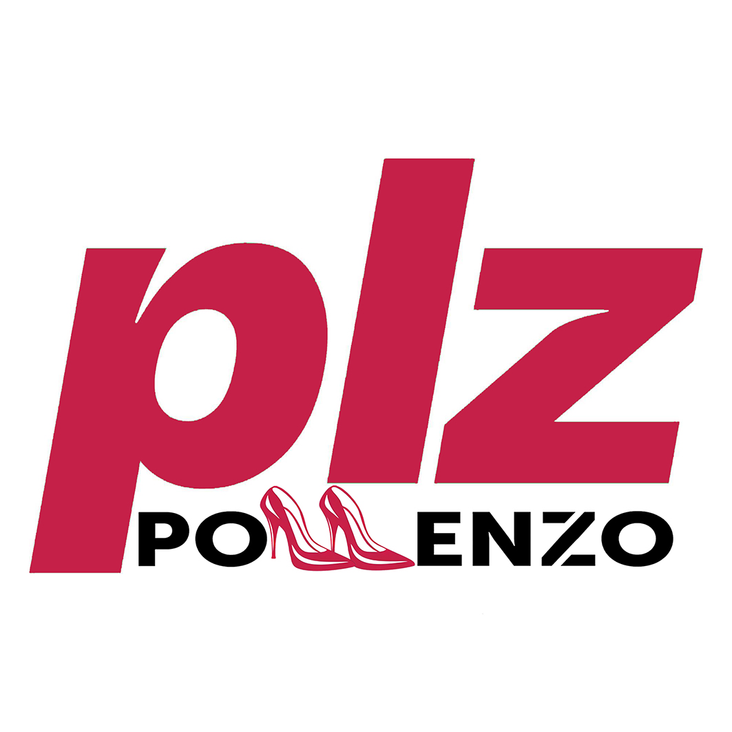 Trademark POLLENZO