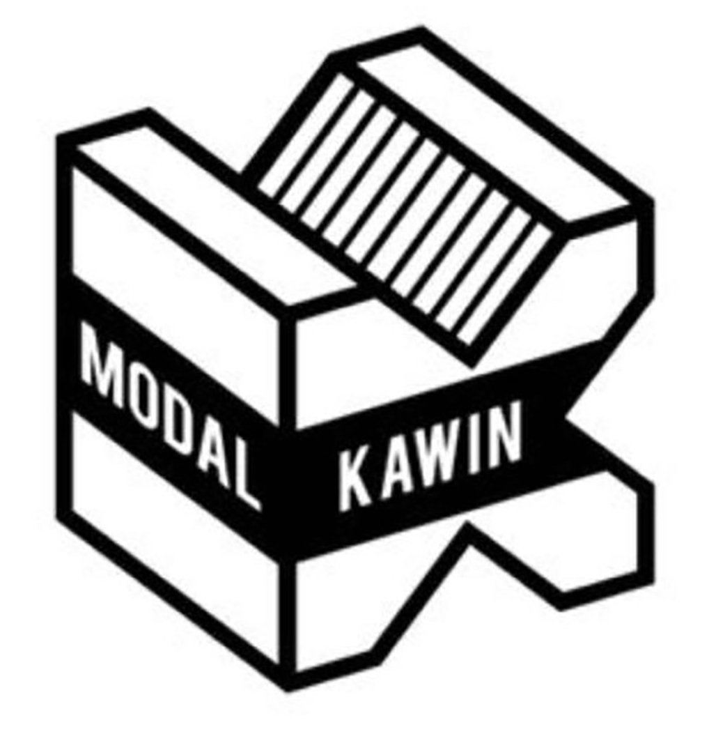 Trademark MODAL KAWIN