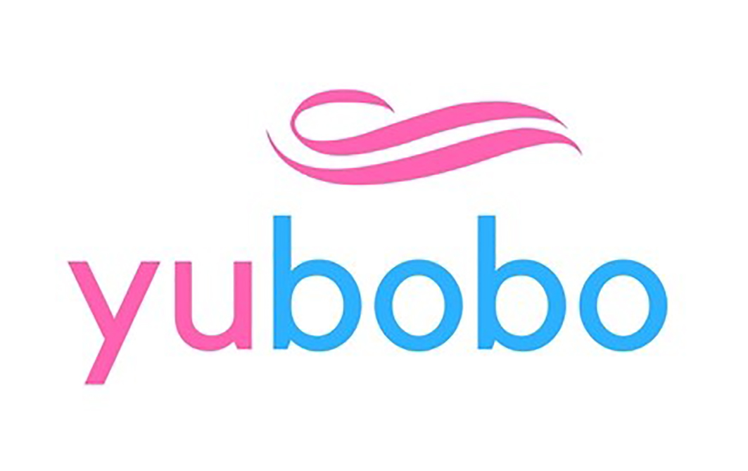 Trademark Yubobo