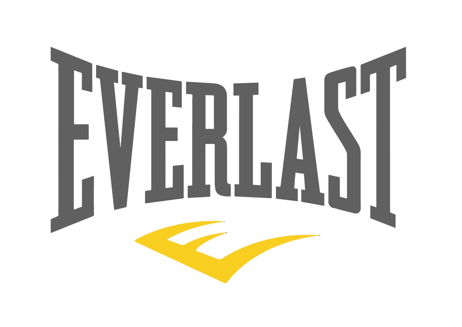 Trademark EVERLAST