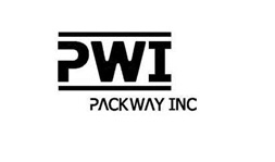 Trademark PWI PACKWAY INC