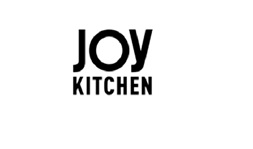 Trademark JOY KITCHEN