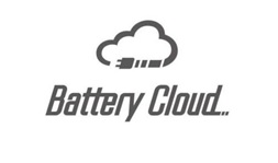 Trademark Battery Cloud