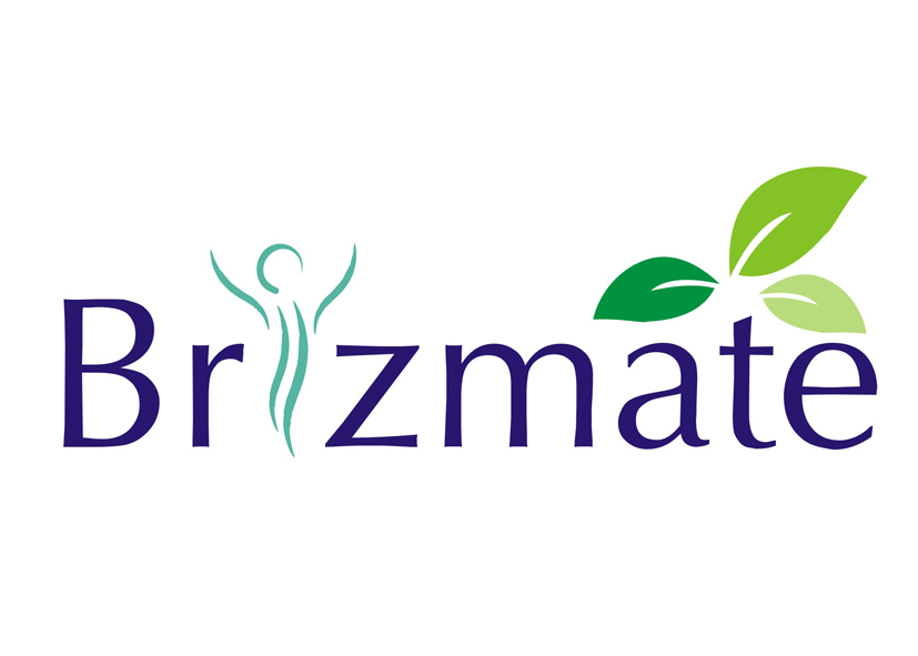 Trademark BRIZMATE