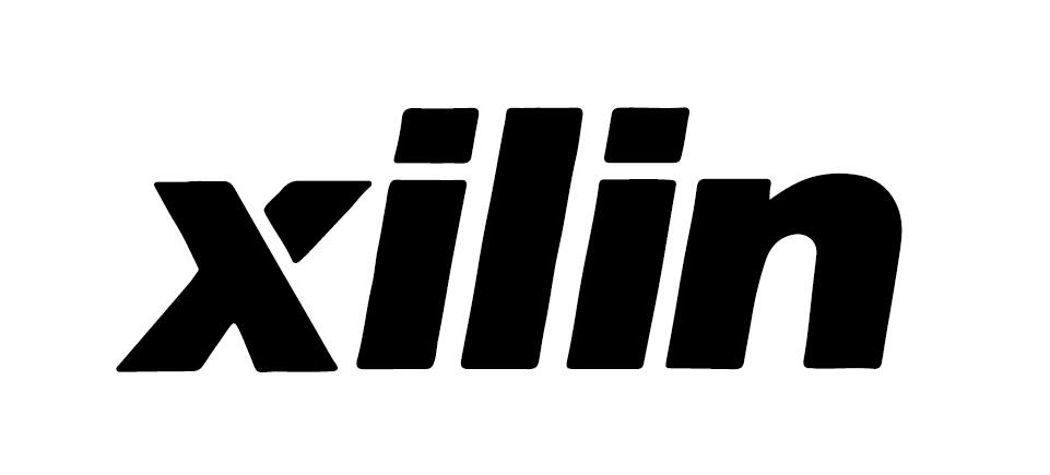 Trademark xilin