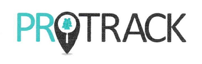 Trademark PROTRACK