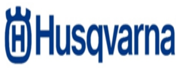 Trademark HUSQVARNA