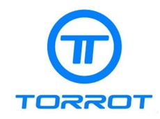 Trademark TORROT