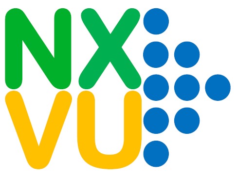 Trademark NXVU