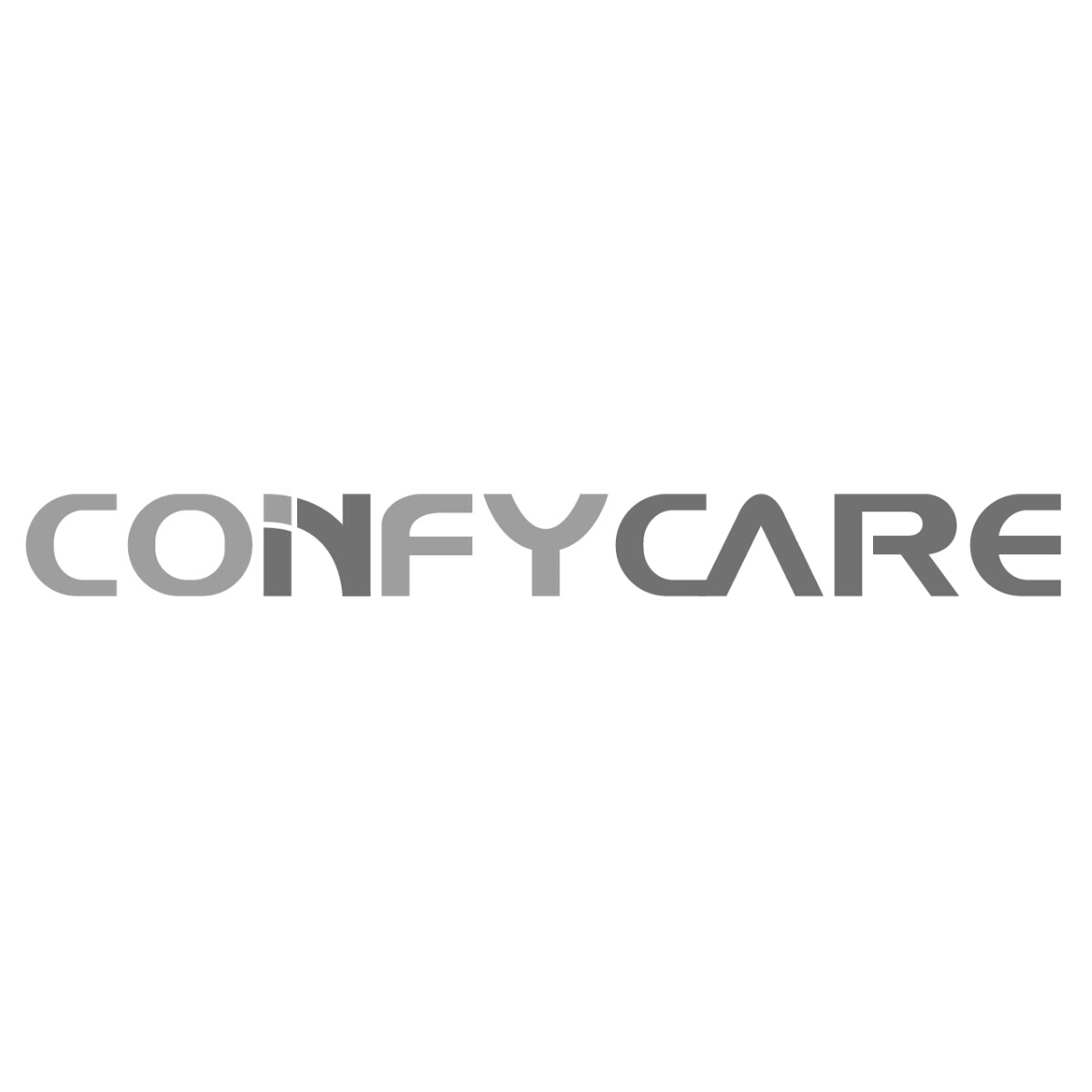 Trademark CONFYCARE