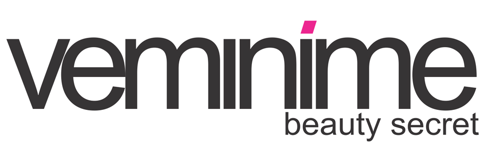 Trademark VEMINIME BEAUTY SECRET