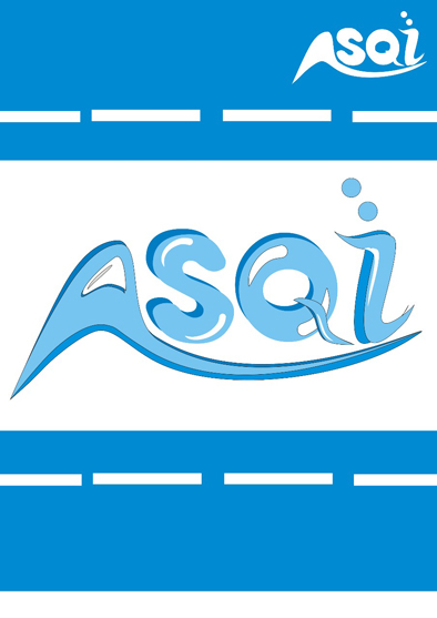 Trademark ASQI