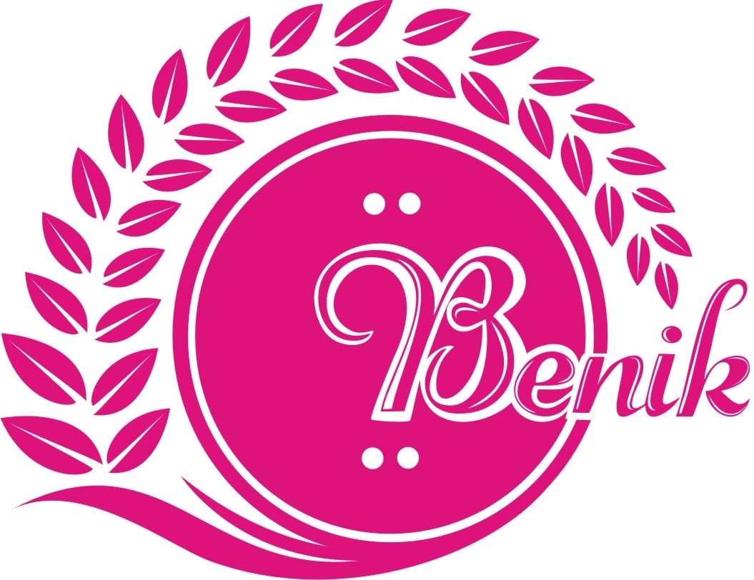 Trademark BENIK