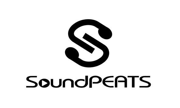 Trademark SOUNDPEATS