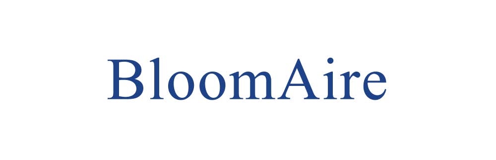 Trademark BLOOMAIRE