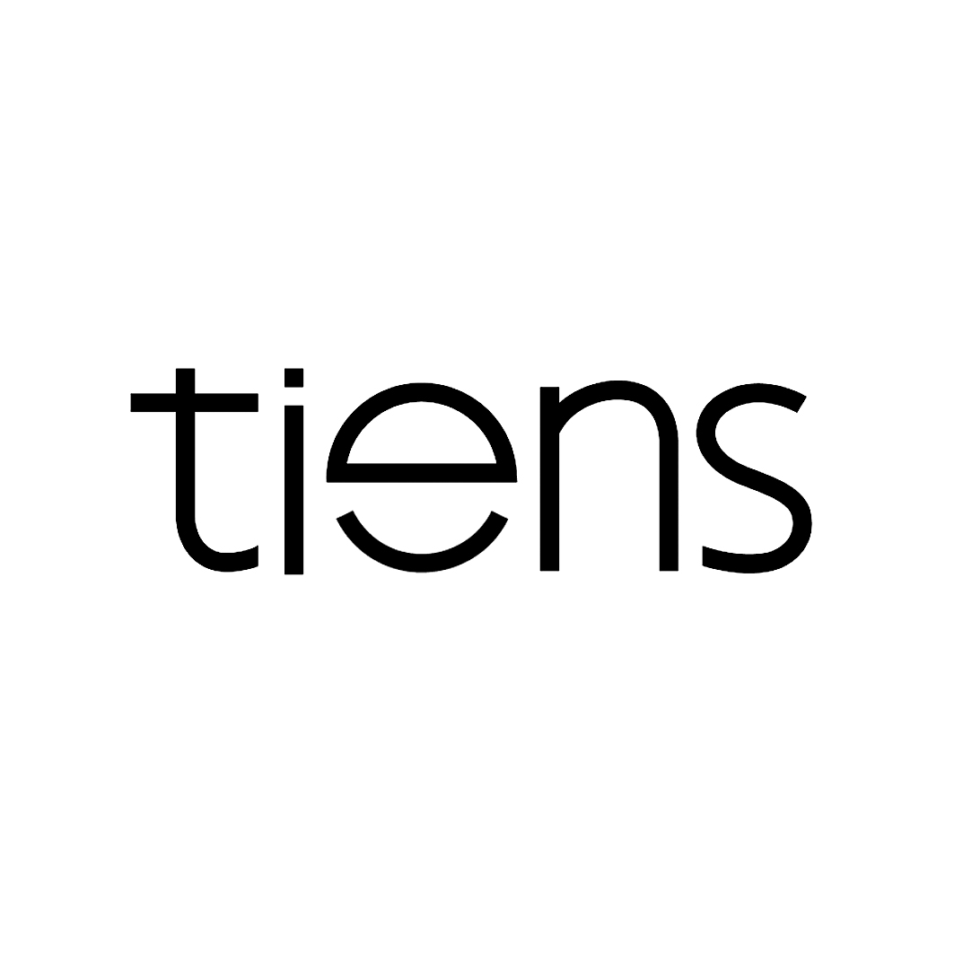 Trademark TIENS